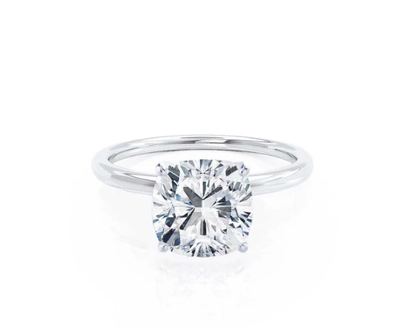 Designed to Celebrate the Life You’re Building Together